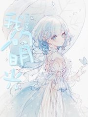 404黄台打扑克入口